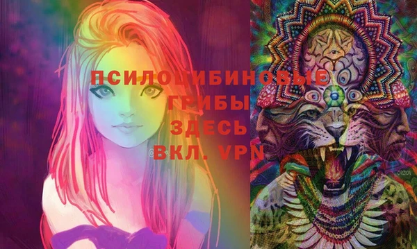мескалин Балахна